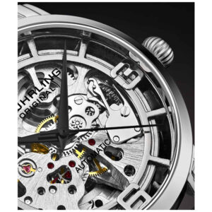 ectq4_2893_3.jpg - Produto