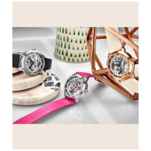 ectq4_2893_7.jpg - Produto