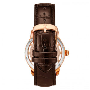 ectq4_3393_1.jpg - Produto