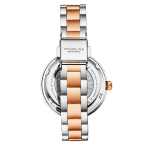 ectq4_3404_1.jpg - Produto