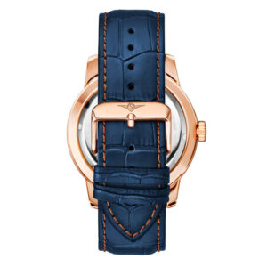 ectq4_3793_1.jpg - Produto