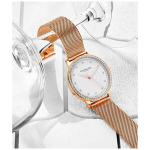 ectq4_4093_4.jpg - Produto