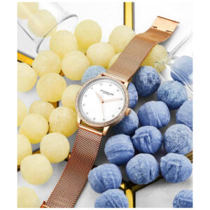 ectq4_4093_5.jpg - Produto