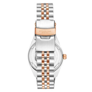 ectq4_4204_1.jpg - Produto