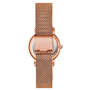 ectq4_5004_1.jpg - Produto