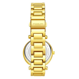 ectq4_5093_1.jpg - Produto