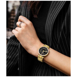 ectq4_5093_2.jpg - Produto