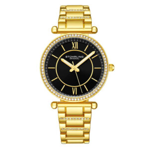 ectq4_509c_0.jpg - Produto