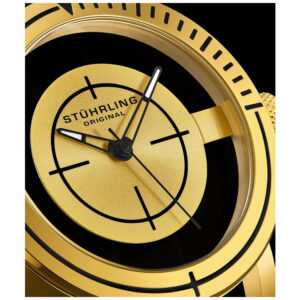 ectq4_5193_1.jpg - Produto