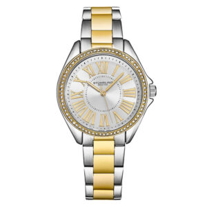 ectq4_5204_0.jpg - Produto