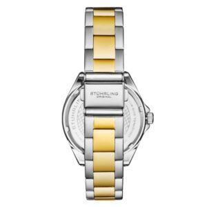 ectq4_5204_1.jpg - Produto