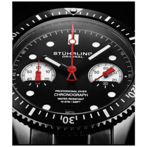 ectq4_6104_1.jpg - Produto