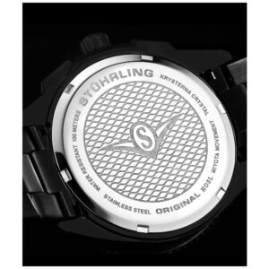 ectq4_6104_3.jpg - Produto