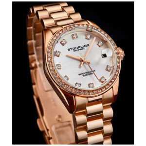 ectq4_6393_1.jpg - Produto