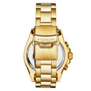 ectq4_6693_0.jpg - Produto