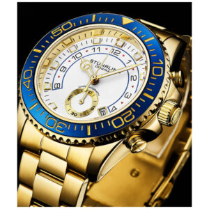 ectq4_6693_2.jpg - Produto