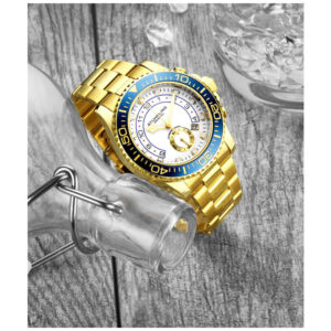 ectq4_6693_3.jpg - Produto