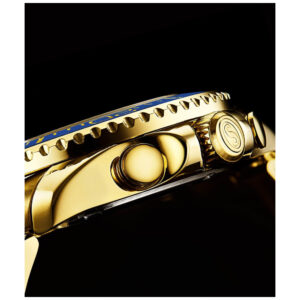 ectq4_6693_4.jpg - Produto