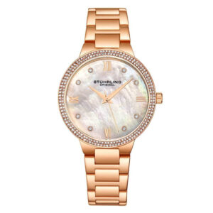 ectq4_7093_0.jpg - Produto