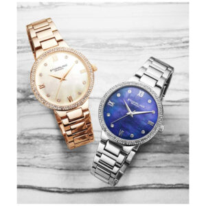 ectq4_7093_1.jpg - Produto