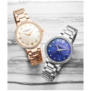 ectq4_7093_2.jpg - Produto