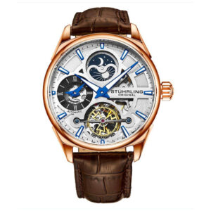 ectq4_8193_0.jpg - Produto