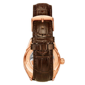 ectq4_8193_1.jpg - Produto