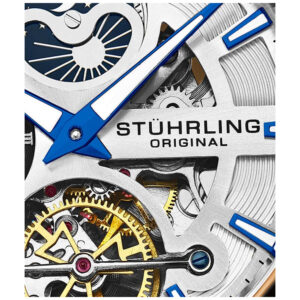 ectq4_8193_2.jpg - Produto