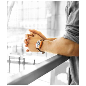 ectq4_8193_3.jpg - Produto