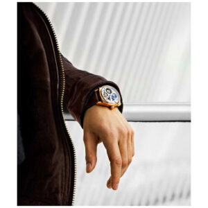 ectq4_8193_4.jpg - Produto