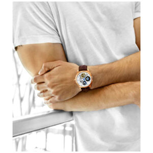 ectq4_8193_5.jpg - Produto