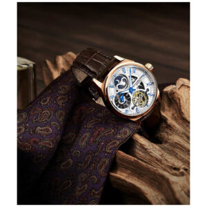 ectq4_8193_7.jpg - Produto