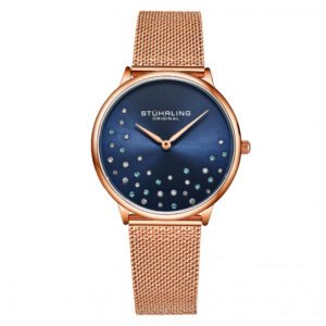 ectq4_8293_0.jpg - Produto