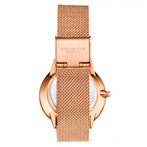 ectq4_8293_1.jpg - Produto