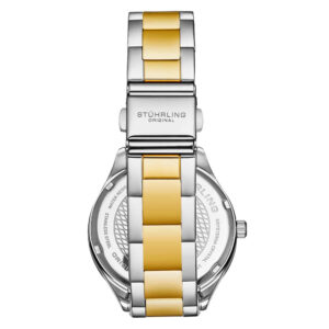 ectq4_9104_1.jpg - Produto