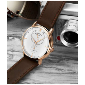 ectq4_9693_1.jpg - Produto