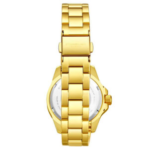 ectq4_l0593_1.jpg - Produto