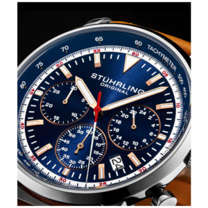 ectq4_l6893_2.jpg - Produto