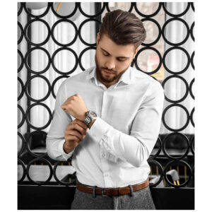 ectq50_198_6.jpg - Produto