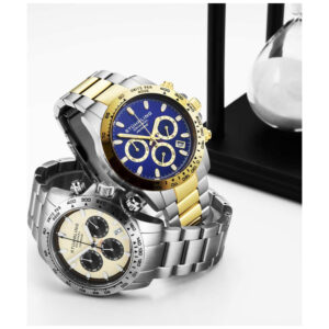 ectq50_198_7.jpg - Produto