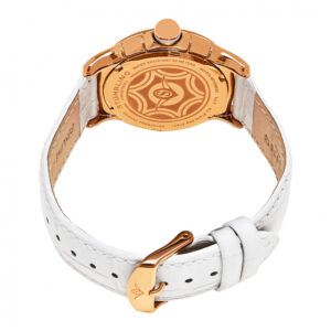 ectq50_295_1.jpg - Produto