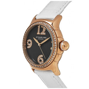 ectq50_295_2.jpg - Produto