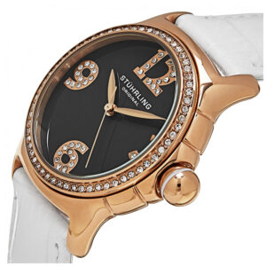 ectq50_295_3.jpg - Produto