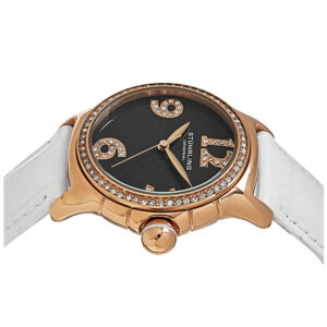 ectq50_295_4.jpg - Produto