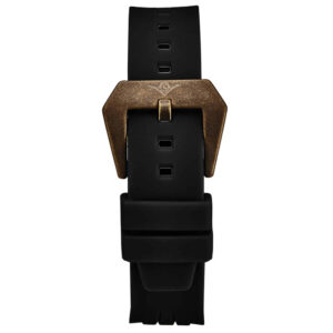 ectq50_3001_0.jpg - Produto