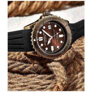 ectq50_3001_1.jpg - Produto