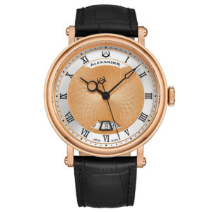 ectq50_351a_0.jpg - Produto