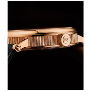 ectq50_351a_1.jpg - Produto