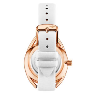 ectq50_599_1.jpg - Produto