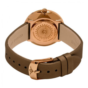 ectq50_665_1.jpg - Produto